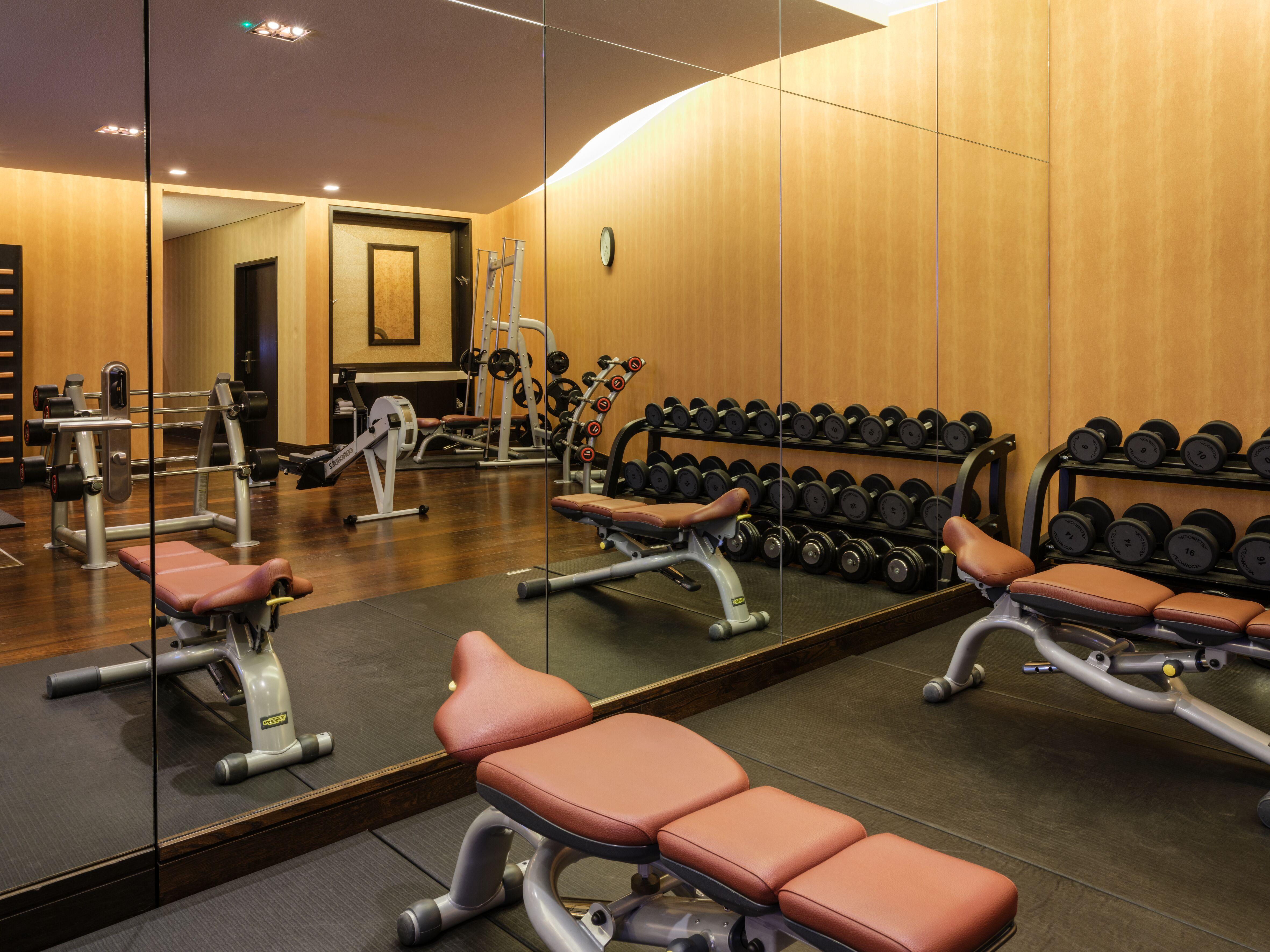 The Europe Hotel & Resort Killarney Ngoại thất bức ảnh