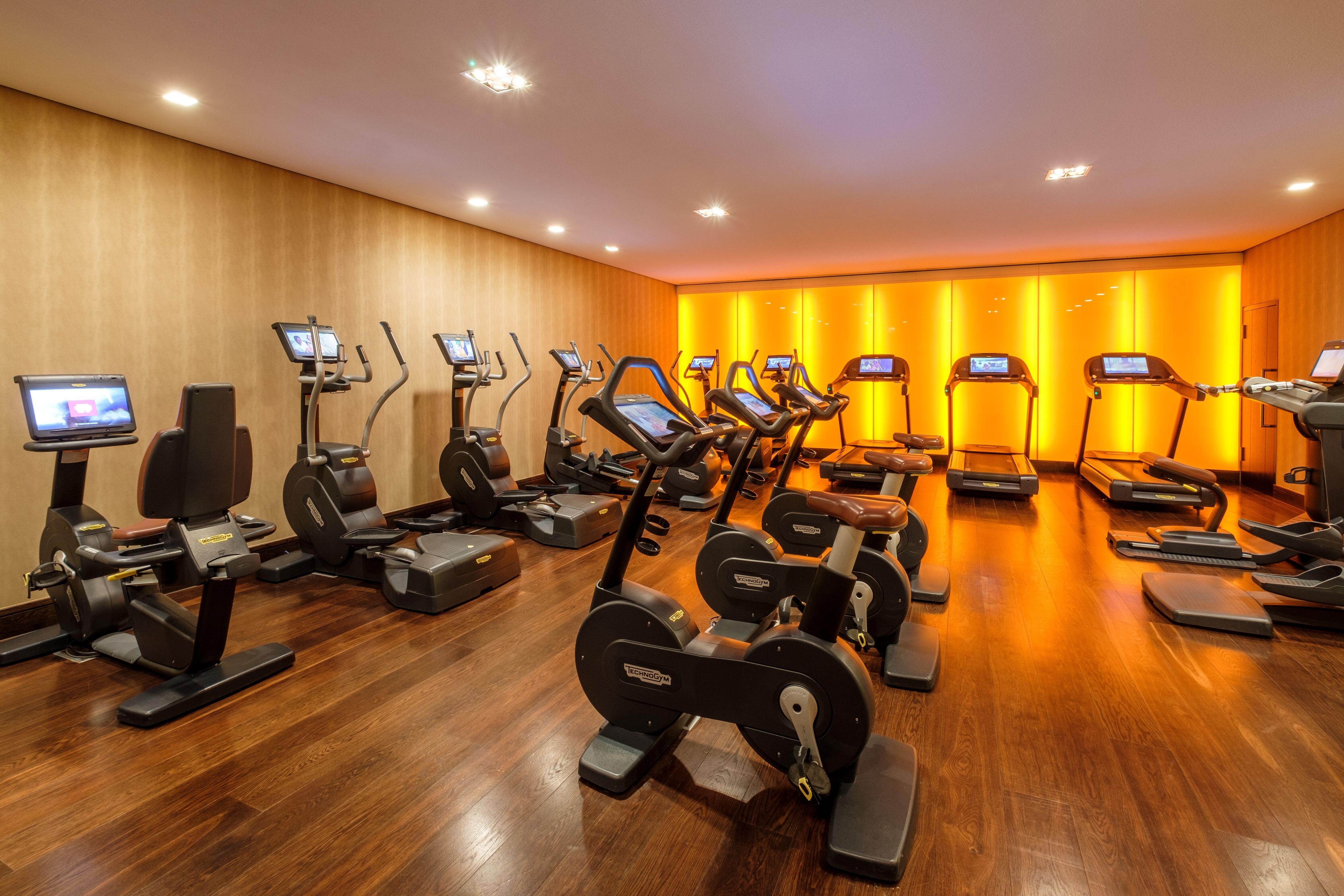The Europe Hotel & Resort Killarney Ngoại thất bức ảnh