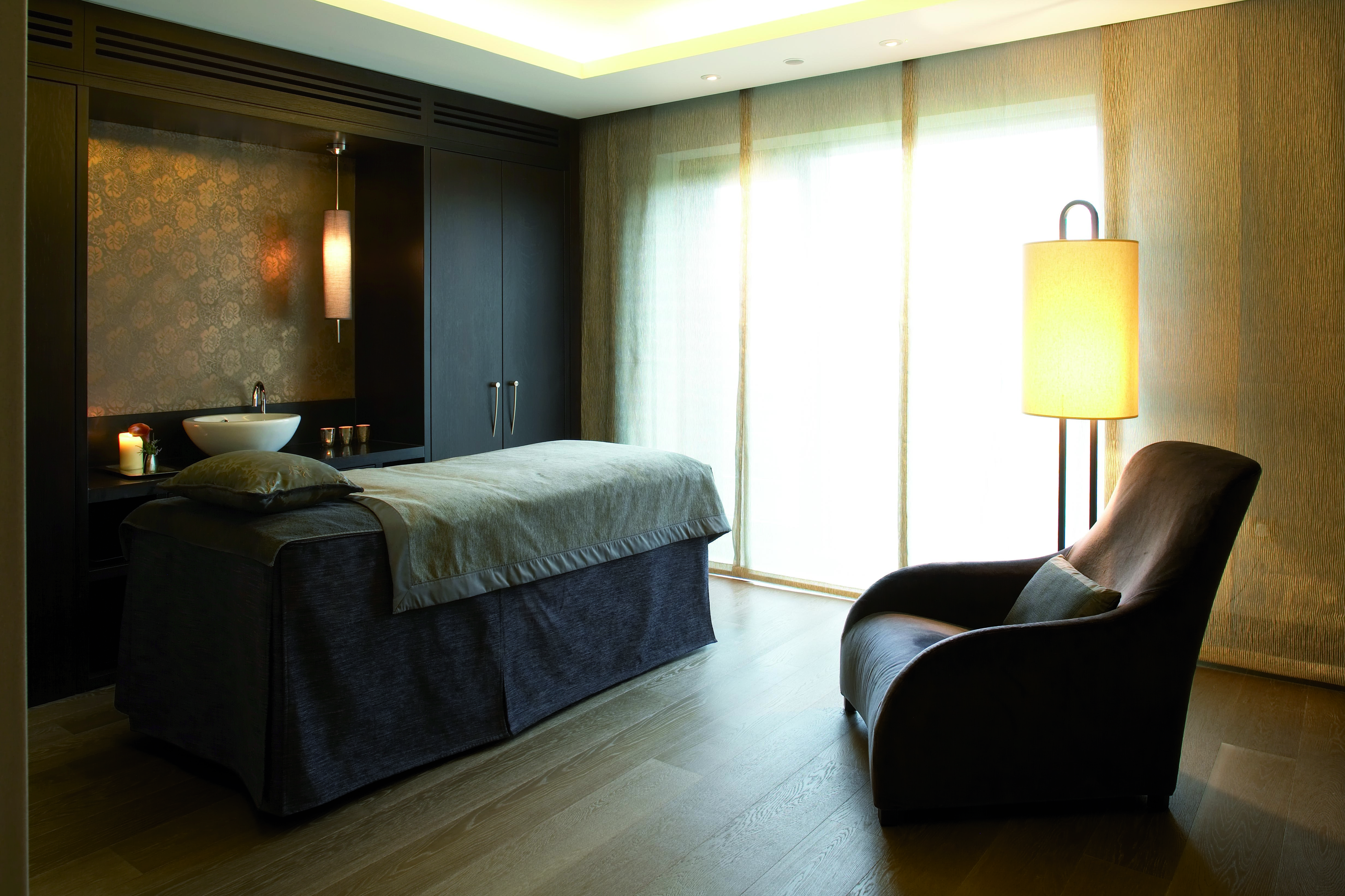 The Europe Hotel & Resort Killarney Ngoại thất bức ảnh