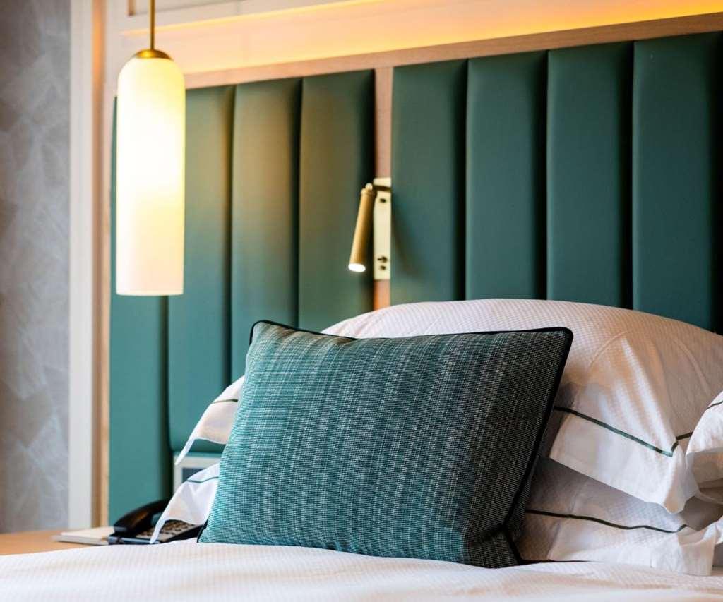 The Europe Hotel & Resort Killarney Ngoại thất bức ảnh