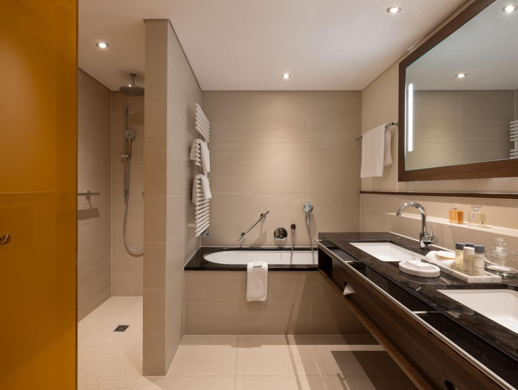 The Europe Hotel & Resort Killarney Phòng bức ảnh