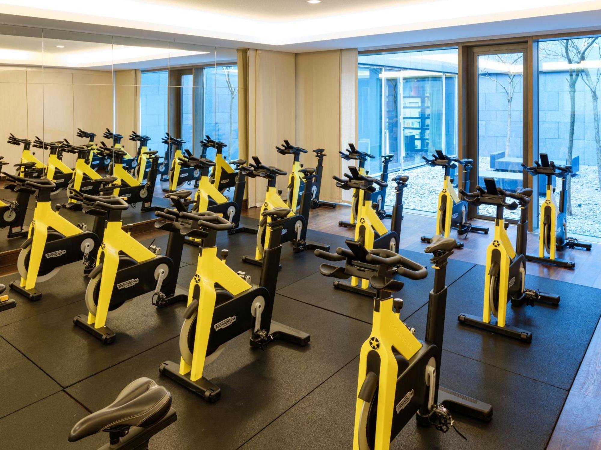 The Europe Hotel & Resort Killarney Ngoại thất bức ảnh